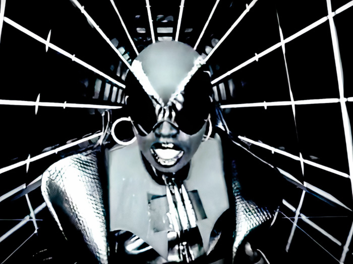 Missy Elliott “She's A B**ch” - $3.3 Million