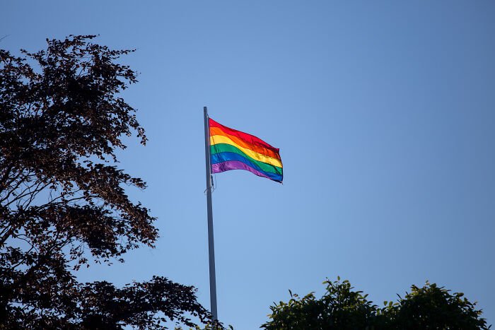 Users Of This Online Group Reveal 30 Things That Were Considered Regular When They Were Kids, But Now They Don’t See It Anymore