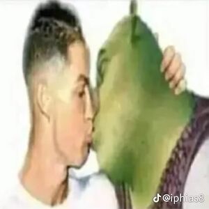 jaidynandhobbs avatar