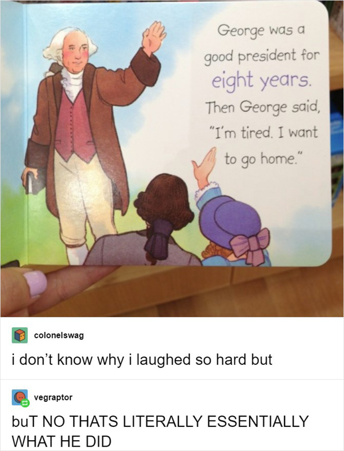Tumblr-History-Lessons