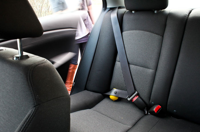 30 Times People Got Offended And Upset About Things Most Would Never Get Offended By, As Shared Online