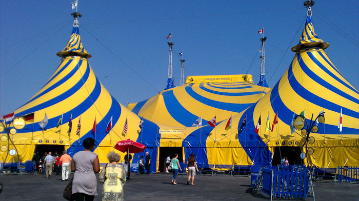 "They Just Threw Me The Scraps": Woman Is Told To 'Grow Up' After Getting Mad At Her Dad Who Bought Better Tickets To A Show For His Wife "They Just Threw Me The Scraps": Woman Is Told To 'Grow Up' After Getting Mad At Her Dad Who Bought Better Tickets To A Show For His Wife