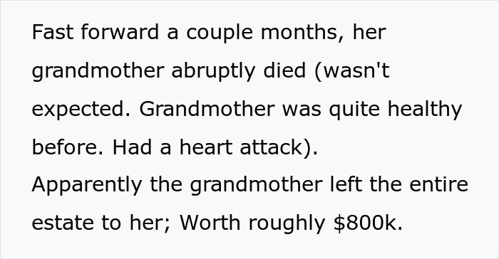 Man Turns To The Internet For Advice After Hypocritical Fianc&eacute;e Turned Down His Prenup But Demanded He Sign Hers