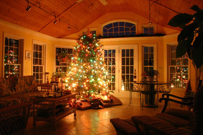 Guy Cheats On His Wife And Divorces Her, Expects Her To Mother His Kids From The Affair After His Second Wife’s Death Guy Cheats On His Wife And Divorces Her, Expects Her To Mother His Kids From The Affair After His Second Wife’s Death