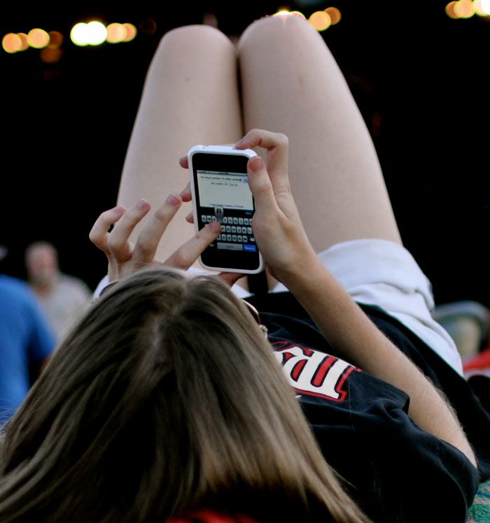 &ldquo;I Think I&rsquo;m Satisfied&rdquo;: Guy Waits 3 Months To Dump His Girlfriend Who Cheated On Him And Got Pregnant