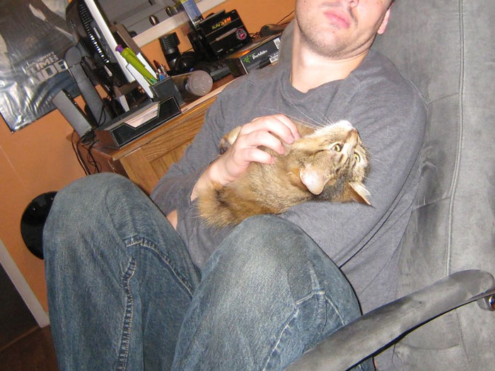 People Online Approve Of This Homeowner&rsquo;s Decision To Walk Away From A Conflict With Tenants By Selling The House