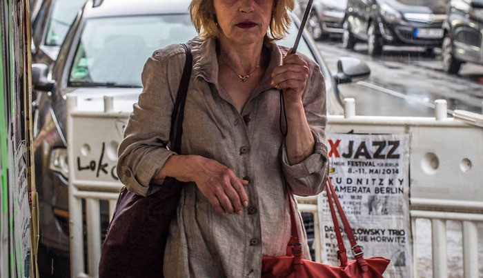 MIL With &ldquo;She Took My Son Away&rdquo; Issues Gets A Taste Of Her Own Medicine After Not Inviting Her Son And DIL On Vacation