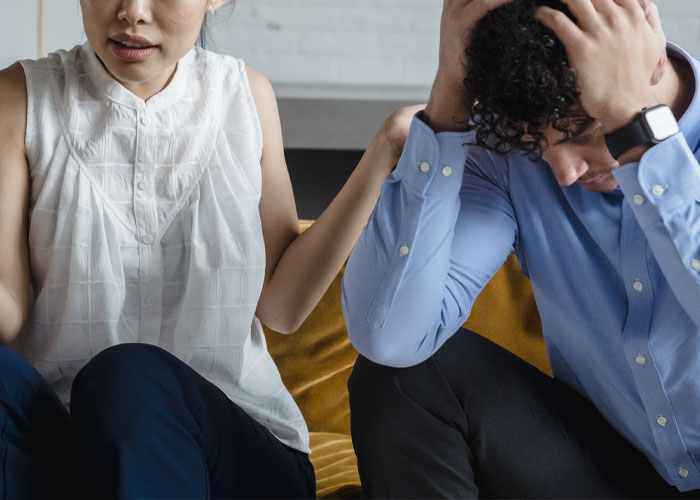 "They Begged Her To Move Her Car": Grandma Gets The Perfect Revenge On Couple After They Steal Her Deeded Parking Spot