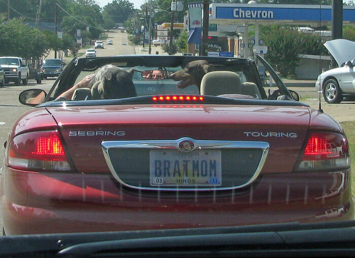 35 People Answer "What Is The Most Important/Biggest Unspoken Rule You Know?”