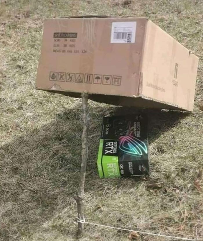 Gaming-Setups-Threatening-Auras