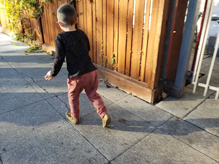 30 Times People Got Offended And Upset About Things Most Would Never Get Offended By, As Shared Online