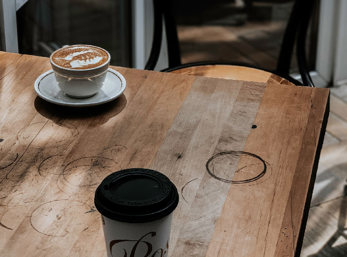 30 Restaurant Red Flags That Chefs Say You Shouldn't Ignore