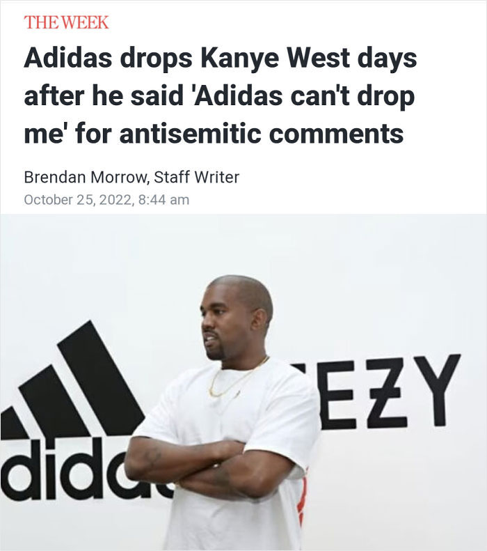Ye🌏