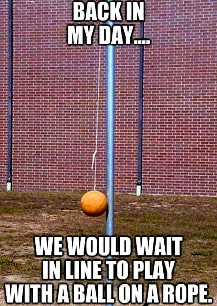 Funny-Middle-Aged-Humor-Pics