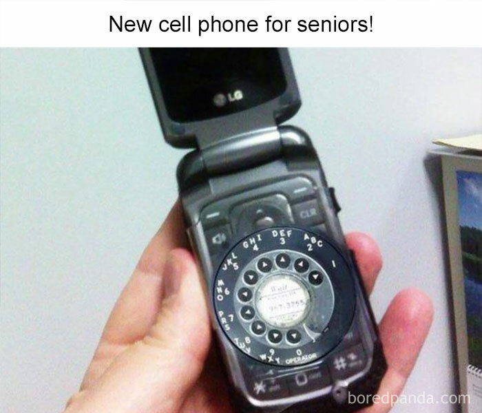 Funny-Middle-Aged-Humor-Pics