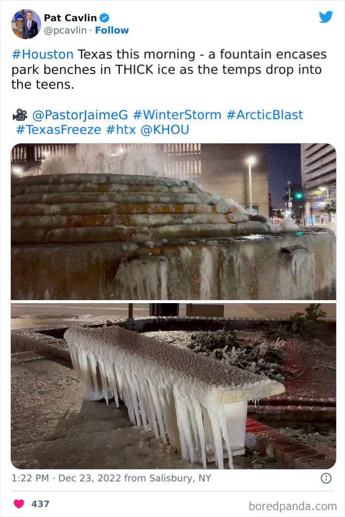 Blizzard-Snow-Cold-Weather-USA-2022