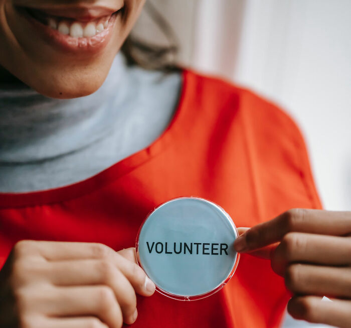 People Are Sharing "Harsh Realities" That No One Wants To Accept, And Here's 29 Of The Most Insightful Ones