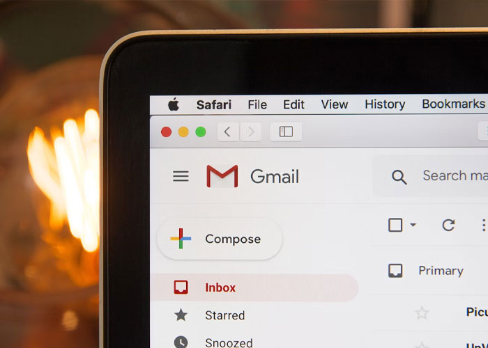 "Oh, You Want Individual Emails? You Got It": Woman Teaches A Passive-Aggressive Coworker A Lesson On Email Etiquette