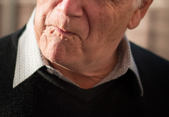 &ldquo;I Have To Nurse In The Bathroom Or Guest Bedroom&rdquo;: Woman &lsquo;Breaks The Rule&rsquo; And Breastfeeds Her Newborn Around Her FIL, Gets Called A Jerk