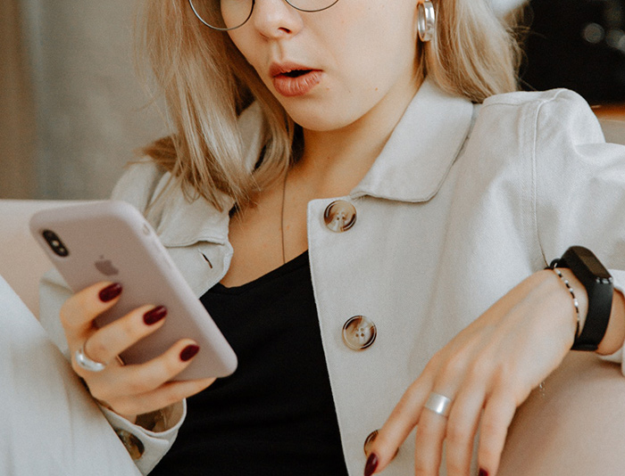 &ldquo;Bride Invites Me To Wedding And Expects Me To Pay For Venue&rdquo;: Woman Shares How She Got A Wedding Invitation That Came With A $550 Fee