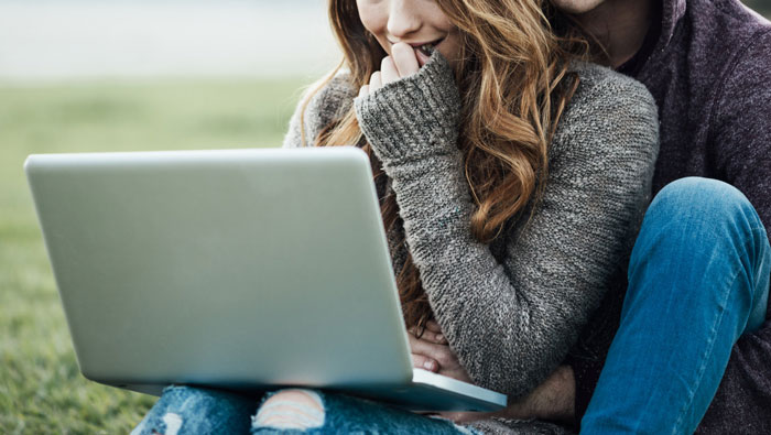 &ldquo;She Locked Herself In My Office And Started Doing My Work&rdquo;: Wife Pretends To Be Her Husband And Does His Job While He&rsquo;s Sick
