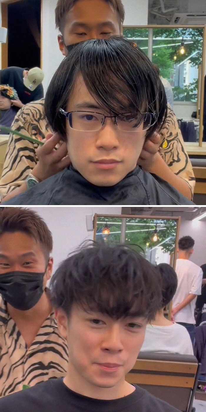 Hairdresser-Transform-People-Hair-Diece-Shou