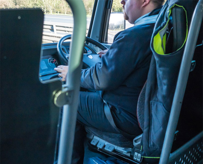 35 People Answer "What Is The Most Important/Biggest Unspoken Rule You Know?”