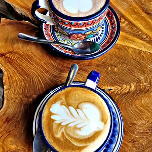 rhea_bhtchrya avatar