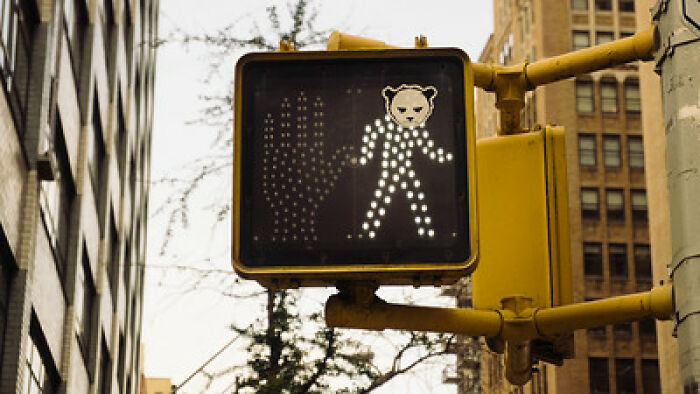 40 Times Children Accidentally Proved Themselves To Be True Comedians, As Shared In This Viral Thread