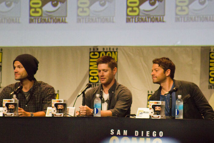 40 People Share What Baby Name Immediately Makes Them Lose All Respect For The Parents And Why