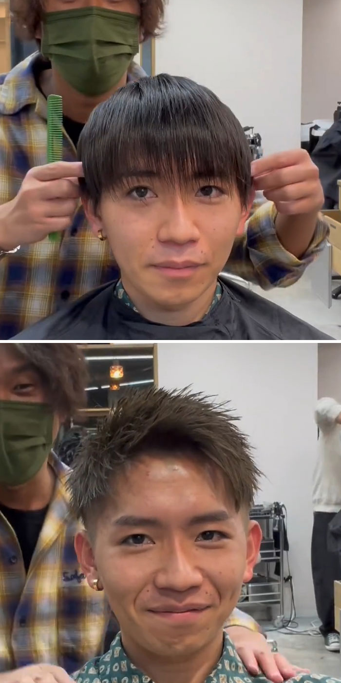 Hairdresser-Transform-People-Hair-Diece-Shou