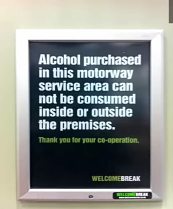 Nonsense-Weird-Signs-Facebook