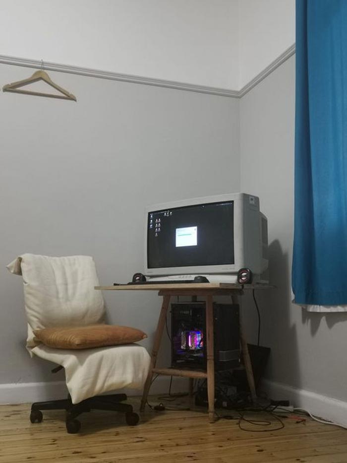 Gaming-Setups-Threatening-Auras