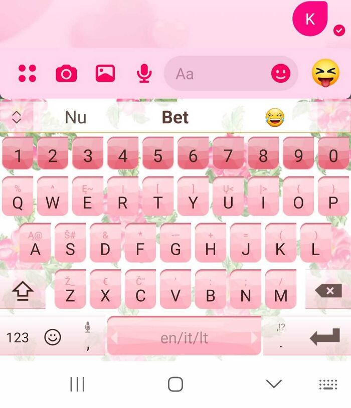 35 People Answer "What Is The Most Important/Biggest Unspoken Rule You Know?”