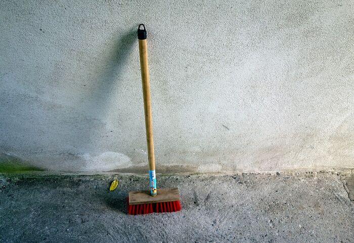 30 Times People Got Offended And Upset About Things Most Would Never Get Offended By, As Shared Online