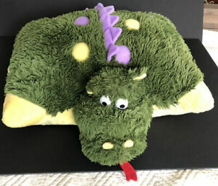 30 Of The Most Brilliant Presents People Ever Got