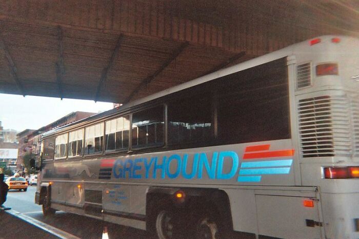 Someone Asks "What Is Your 'Never Again' Brand, Item, Store, Or Restaurant?" And 45 People Don't Hold Back