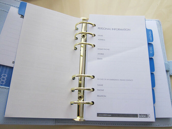 This Viral Thread Has People Pointing Out The Biggest ‘Traps’ In Life That Many Fall Into, And Here Are 30 Of Them