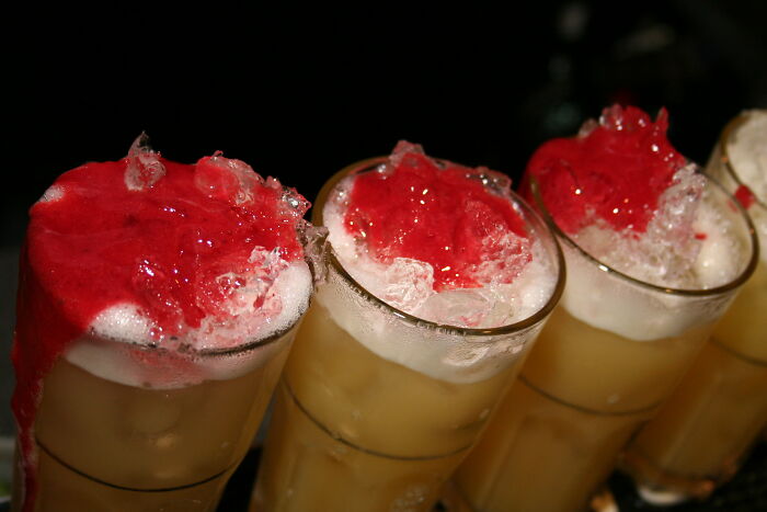 35 People Answer "What Is The Most Important/Biggest Unspoken Rule You Know?”