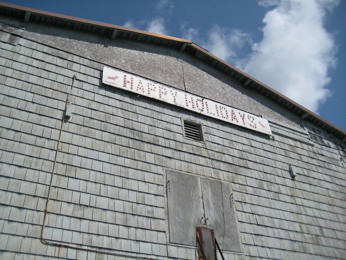 30 Times People Got Offended And Upset About Things Most Would Never Get Offended By, As Shared Online