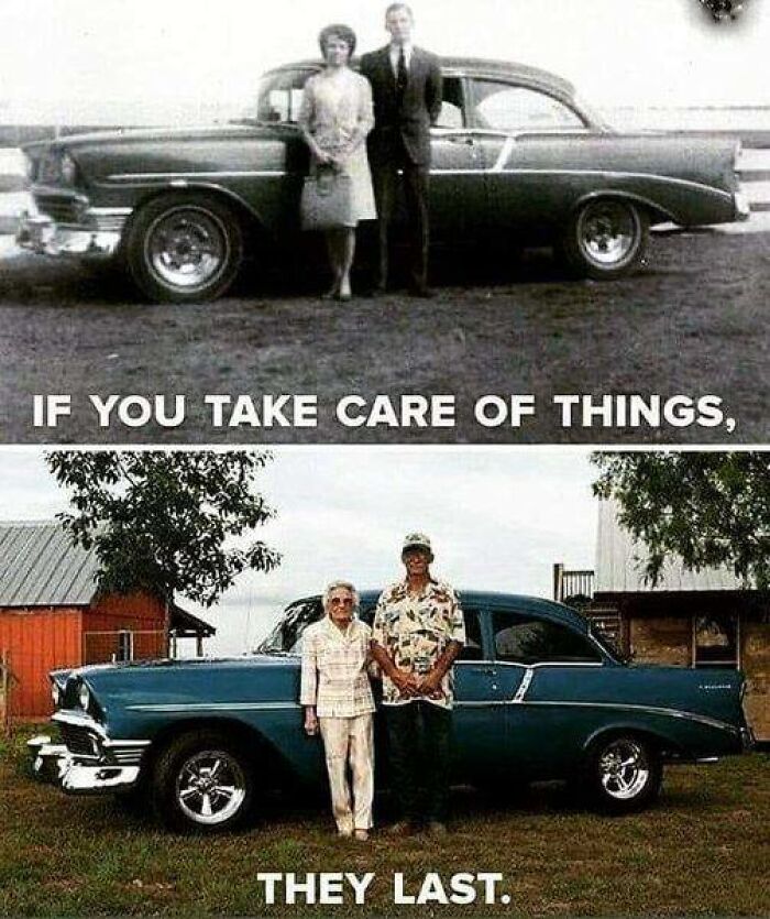 Funny-Middle-Aged-Humor-Pics