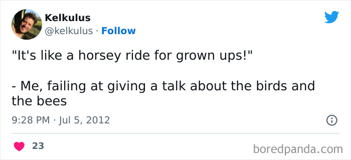 Awkward-Funny-Parents-Kids-Conversations