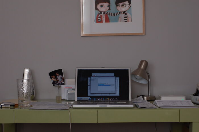 Users Of This Online Group Reveal 30 Things That Were Considered Regular When They Were Kids, But Now They Don’t See It Anymore