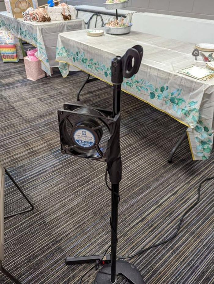 Gaming-Setups-Threatening-Auras