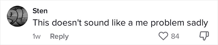 "I Can't Believe Any Of This Is Even Legal": Server Explains Why Tip Sharing Is The Worst "I Can't Believe Any Of This Is Even Legal": Server Explains Why Tip Sharing Is The Worst