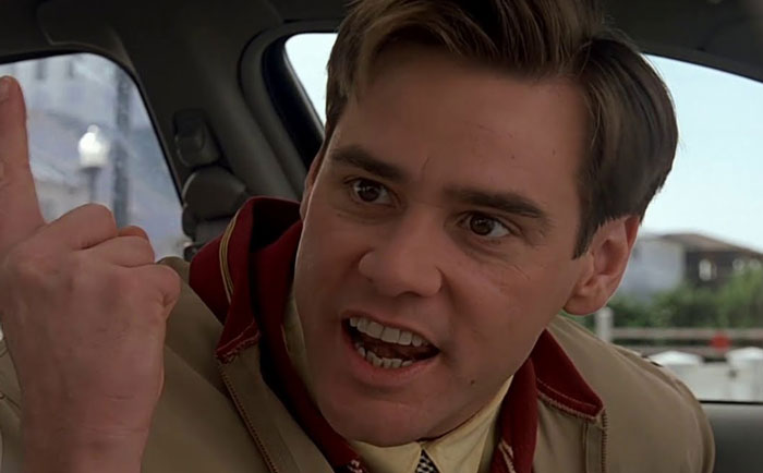 Someone Asked “What Is The Greatest Single Movie Scene Ever Filmed?” And 29 Shared Their Opinions