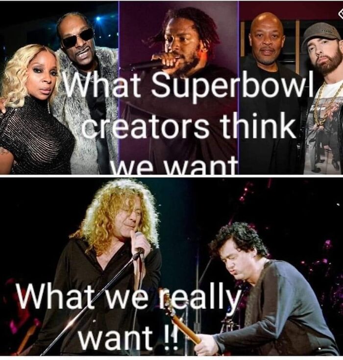 Funny-Middle-Aged-Humor-Pics