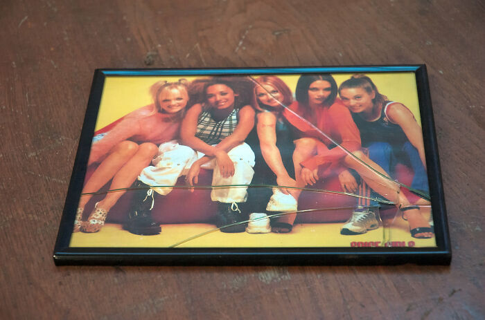 30 Of The Most Brilliant Presents People Ever Got