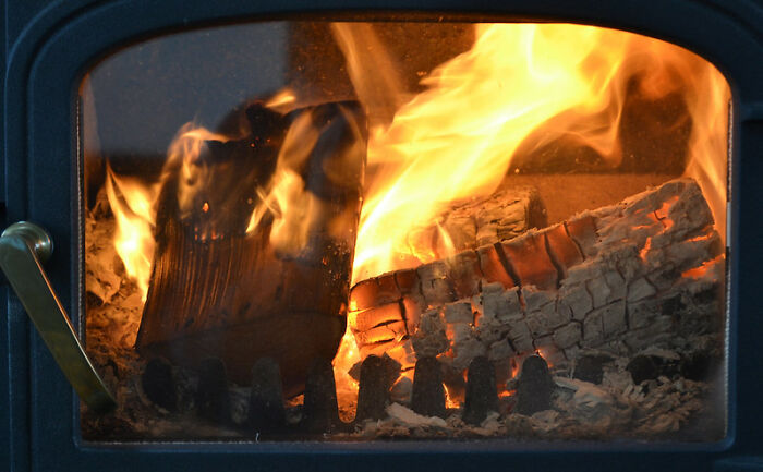 30 Examples Of Privileges That Rich People Have That They Don’t Understand To Be A Privilege