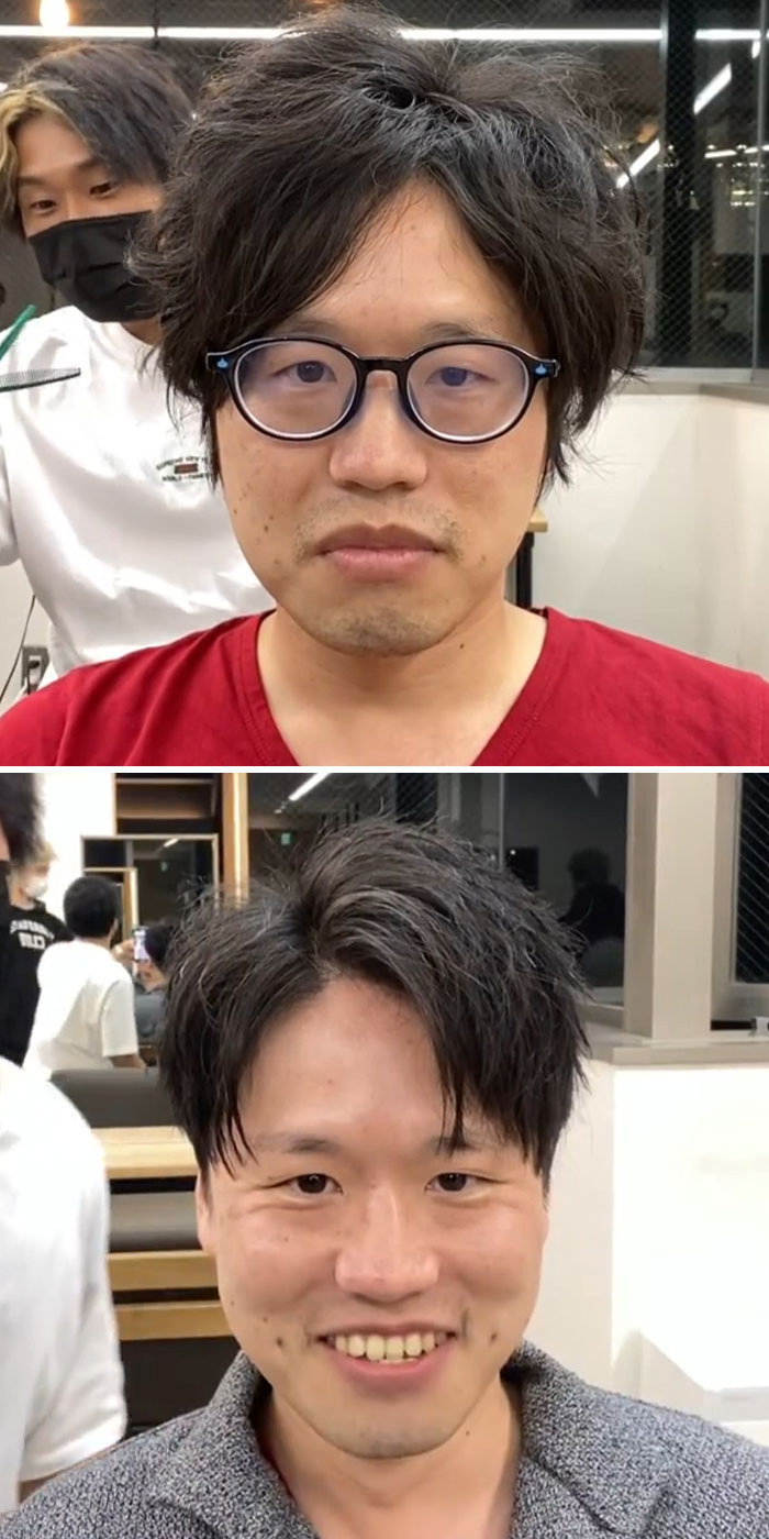 Hairdresser-Transform-People-Hair-Diece-Shou